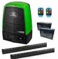 Sliding Gate Motor 600kg