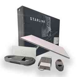 Starlink Standard Kit